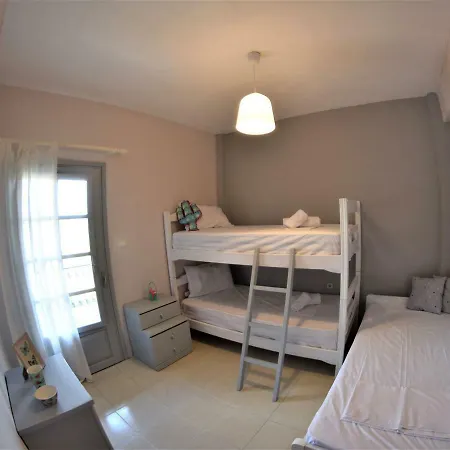 Apartment Aciano